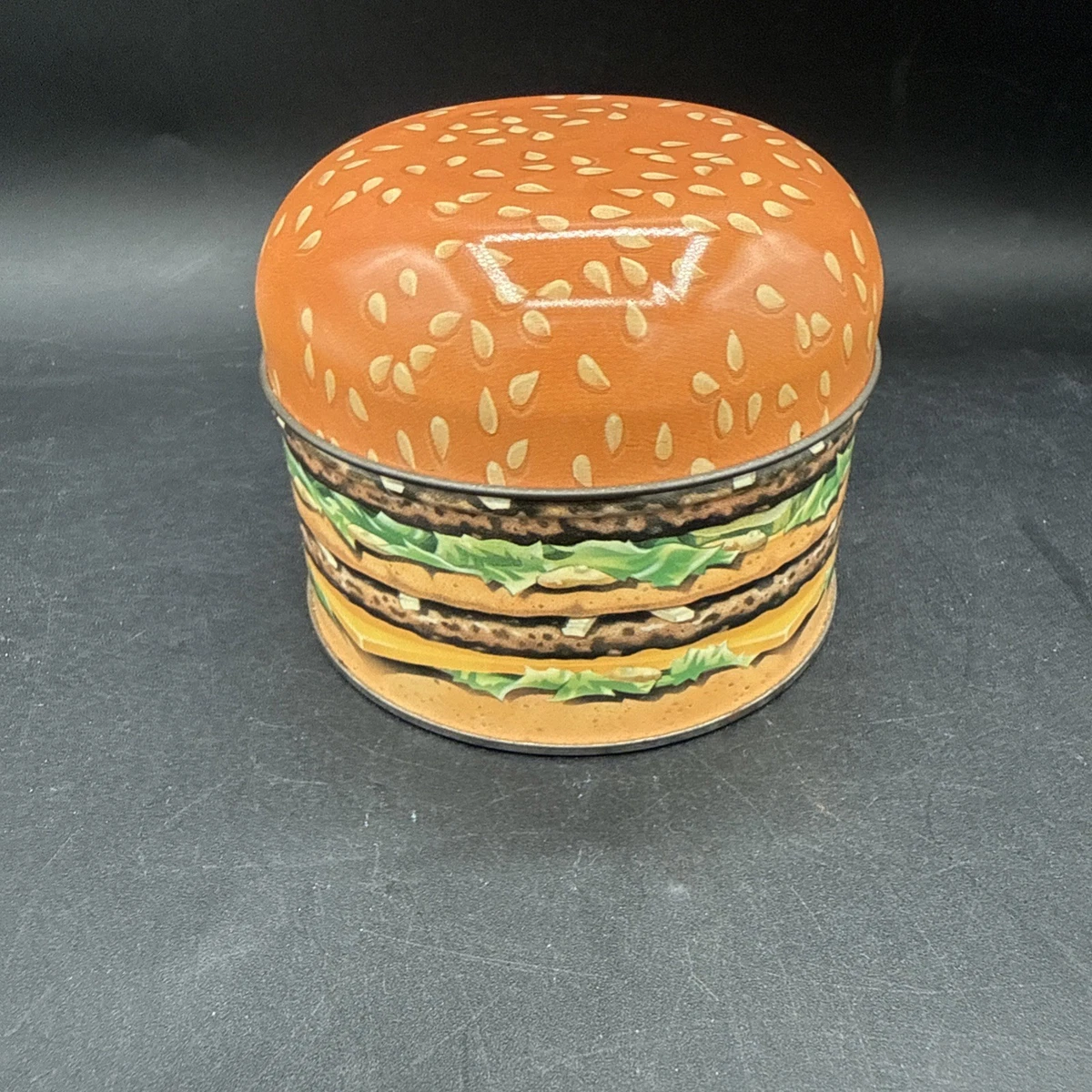 25+ mcdonalds display for sale | Updated Oct 2026