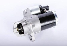 Genuine GM Starter 12645298