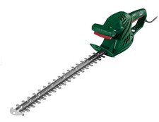 Tagliasiepi Elettrico PARKSIDE PHS 450 A1 450W 230V per Siepi e Arbusti