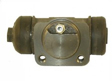 Cylindre de roue BMW 518