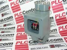 SIEMENS 12392-7S6SS / 123927S6SS (NEW NO BOX)