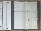 Vintage American Plywood Association Add-A-Room Design Kit - Houseplans Addition — photo 6