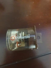 DiMarzio CTS 1MEG Potentiometer Vintage 1978 NOS EP-1203 Never Opened New Rare