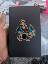 gameboy color custom pokemon shell