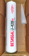 Dupont Betaseal U-428hv Primerless Auto Glass Urethane Adhesive