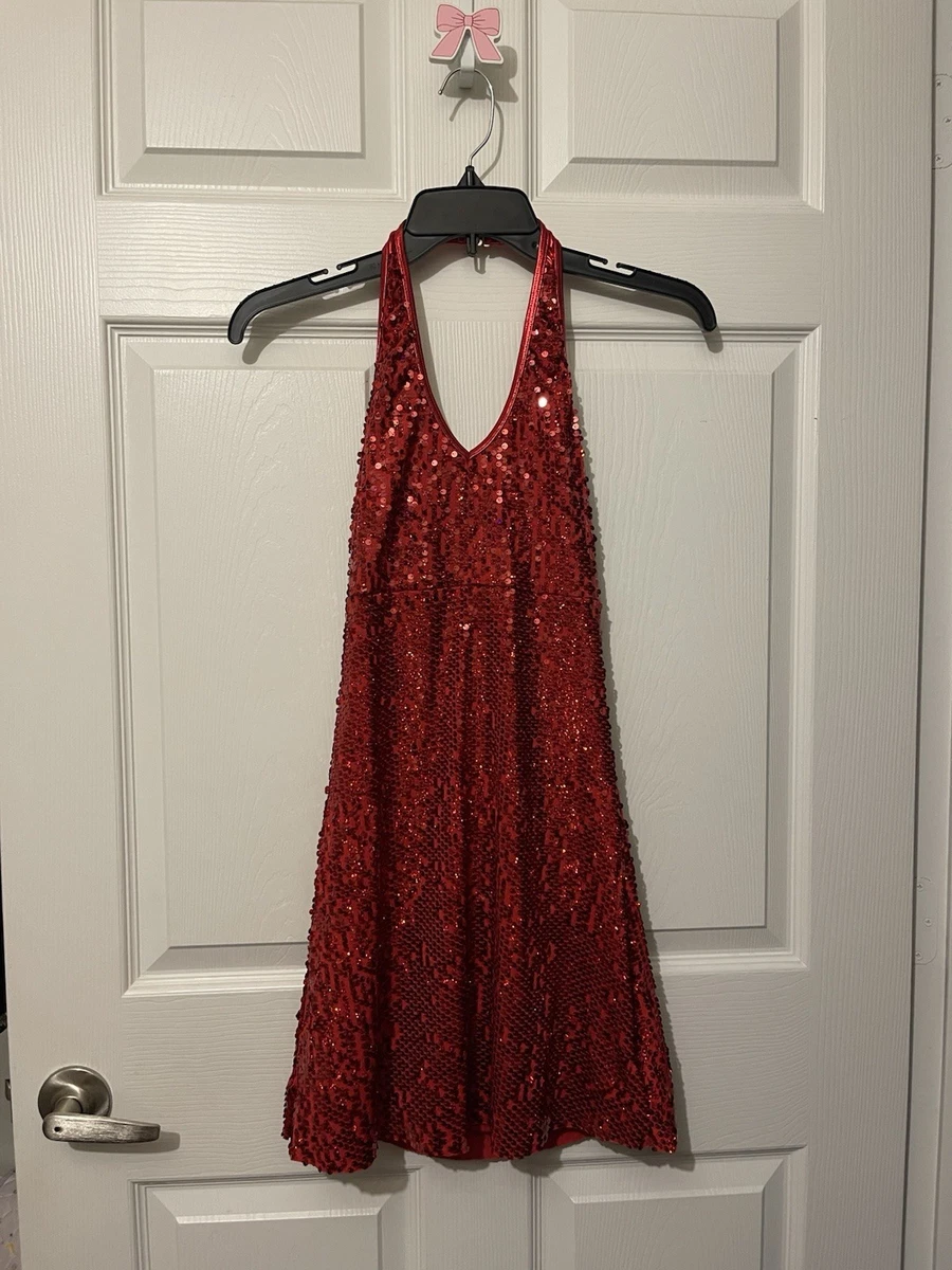90's sequin dress 90s Medium Sequin Party Mini Dress Black Green Aqua Blacktie Oleg Classic Silk Sz 10 Womens Shiny Event Wedding Prom Retro New Years Club