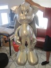 Bild 2 von 18