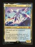 1x MTG Absolute Virtue - FINAL FANTASY (FIN) #212 - Magic the Gathering