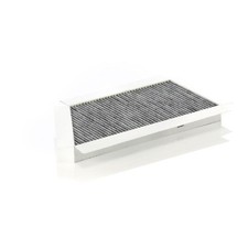 Innenraumfilter Pollenfilter für Peugeot 206 2A/C CC 2D SW 2E/K 206+ 2L | 24092