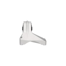 Support moteur Opel ANTARA