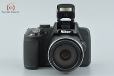 Nikon COOLPIX P600 Digital Cameras for Sale - Shop New & Used