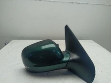 Retroviseur droit (ou coque) Volkswagen 1,6L