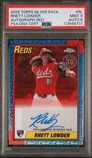 Ebay Item For Sale