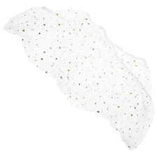 Bird Trap Cage Accessories Protector from Cats Skirt