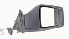 Retroviseur droit (ou coque) Renault R25