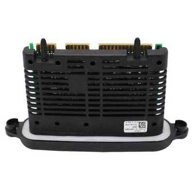 Adaptive Xenon Headlight TMS Driver Module For BMW 5 Series F10 F07 GT F11 F18 VFL