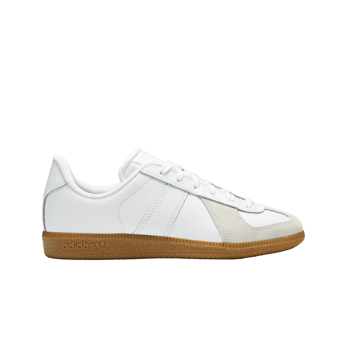 adidas BW Army Footwear White for Sale | Authenticity Guaranteed