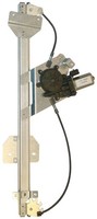 Valeo Fensterheber 850957