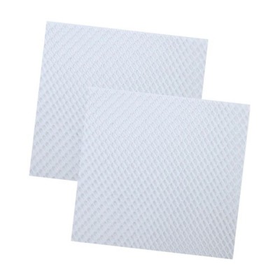 2 Stück Fursuit-Augen aus Mesh zum Ausdrucken für Modellierbedarf, Furries,