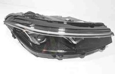 VW PASSAT B9 Variant CJ5 Scheinwerfer vorne rechts RHD 3J2941078 NEU ORIGINAL