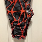 Picture 4 of 10