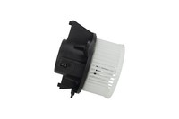 Kamoka InnenraumgebläSe 7790067 FüR Fiat Punto Doblo GroßRaumlimousine 223AXA1A
