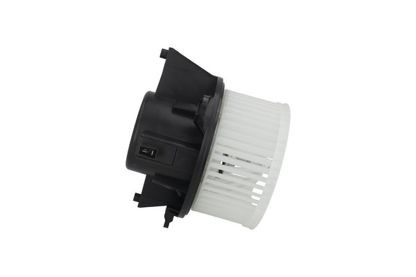 Kamoka InnenraumgebläSe 7790067 FüR Fiat Punto Doblo GroßRaumlimousine 223AXA1A-image