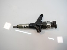 Injektor Einspritzdüse für Subaru Forester SH 2,0 D AWD EE20Z EE20 16613AA020