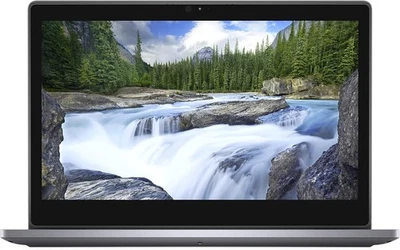 Dell Latitude 3310 · i5-8365U · 16GB · 256GB
