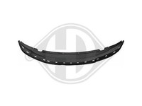 Spoiler Vorne FüR Vw Polo Cross 2005-2009