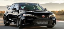 Honda Nh731p Crystal Black Pearl Gallon Acrylic Enamel Car Paint Kit