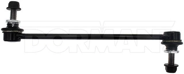For Cadillac SRX 2010-2016 Dorman MAS Front Stabilizer Bar Link - Imagem 2 de 2