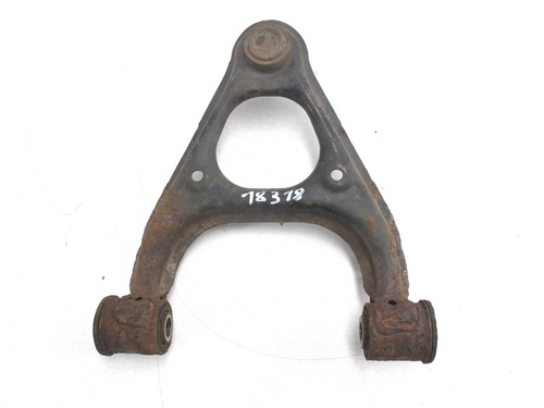 Mazda MX-5 NB Querlenker / Arm vorne links oben