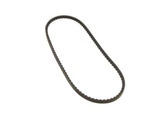 ContiTech 24CP63H Alternator Multi Rib Belt Fits 1987 Chrysler Conquest