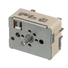 316436000 Frigidaire/Electrolux Compatible BRAND NEW INFINITE SWITCH