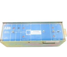 ASEA BROWN BOVERI MPS-3 / MPS3 (USED)
