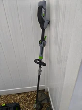 EGO ST1520S 15" Powerload String Trimmer w/ Carbon Fiber Split Shaft (Bare Tool)