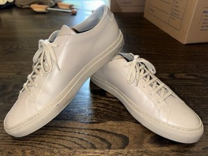 スニーカー common projects 41 Common Project 41 | eBay