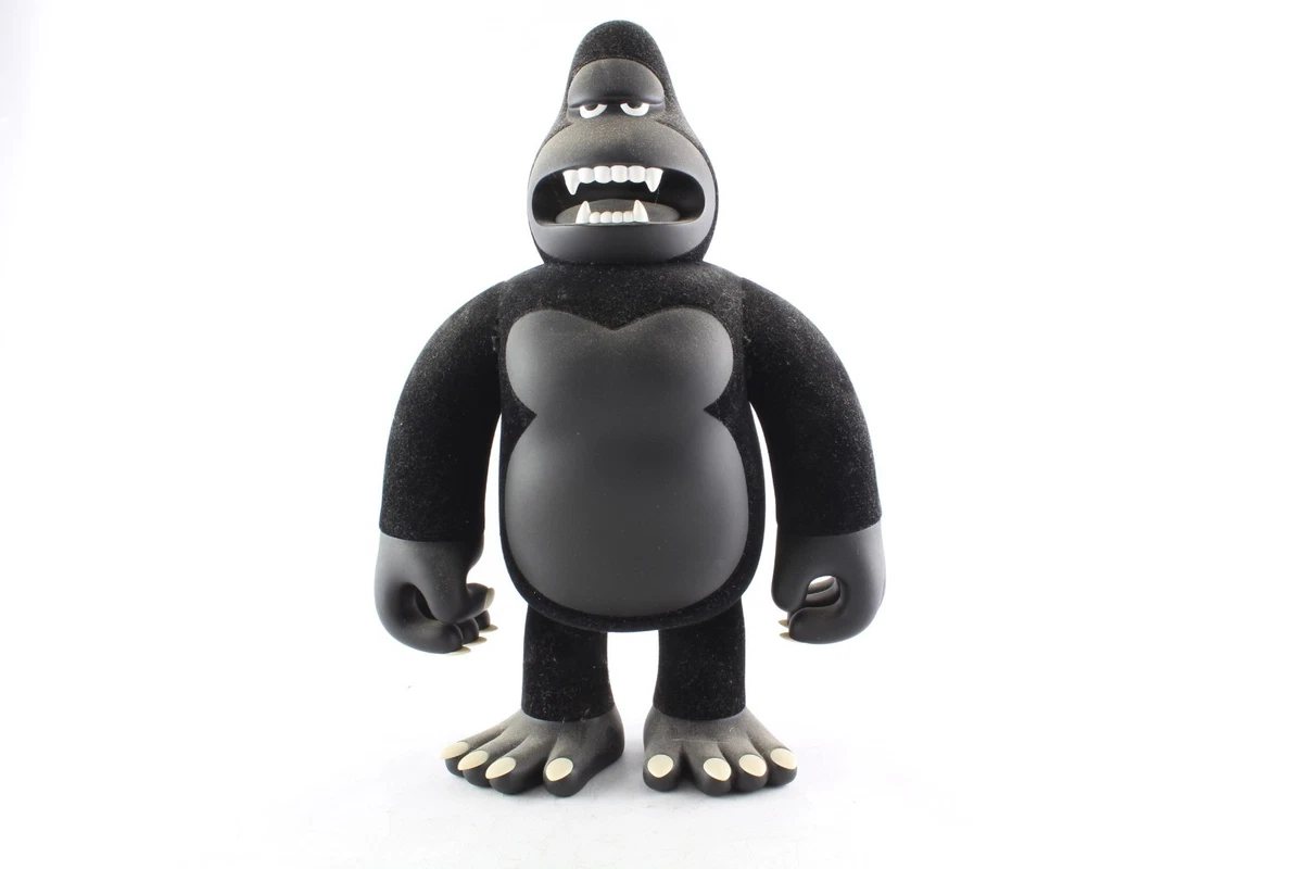 Amos Toys for sale | eBay UK