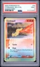 Cyndaquil