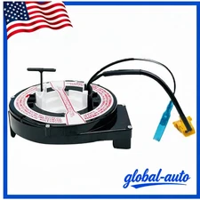 56047103AA Clock Spring Fit Jeep Cherokee 1997-2001 & Wrangler & TJ 1997-2000