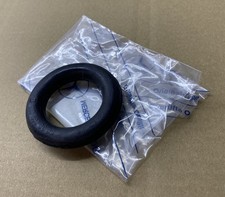 ORIGINAL Mercedes W113 Pagode R107 C107 Auspuff Gummi Ring Halter 1134920082 NOS ORIGINAL Mercedes W113 Pagode R107 C107 Auspuff Gummi Ring Halter 1134920082 NOS