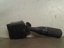 Commodo Renault SAFRANE