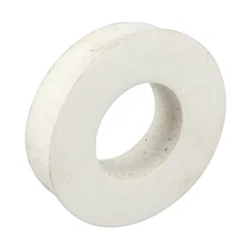 Vollrath 379049 Washer 1/2 1.D.