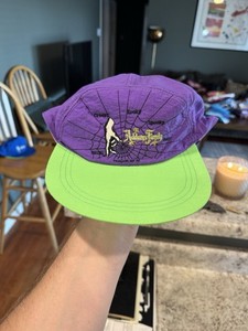 Mac's Throwbacks | eBay Stores