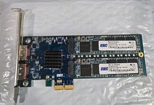 OWCSSDPHWE2R240 OWC Mercury Accelsior PCI-E C...