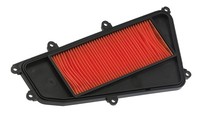 Luftfilter FüR Kymco G-Dink 300I ABS E4 2017-2018