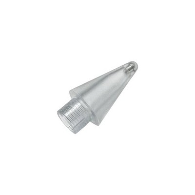 CD54 NIB Pencil Tip For Huawei M-Pencil 2nd Stylus Touch Pen Tip