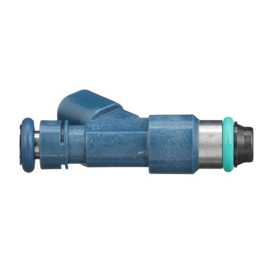 For 2007-2009 Chevrolet Suburban 1500 5.3L V8 FLEX Fuel Injector SMP 2007 2008 - Image 3 of 4