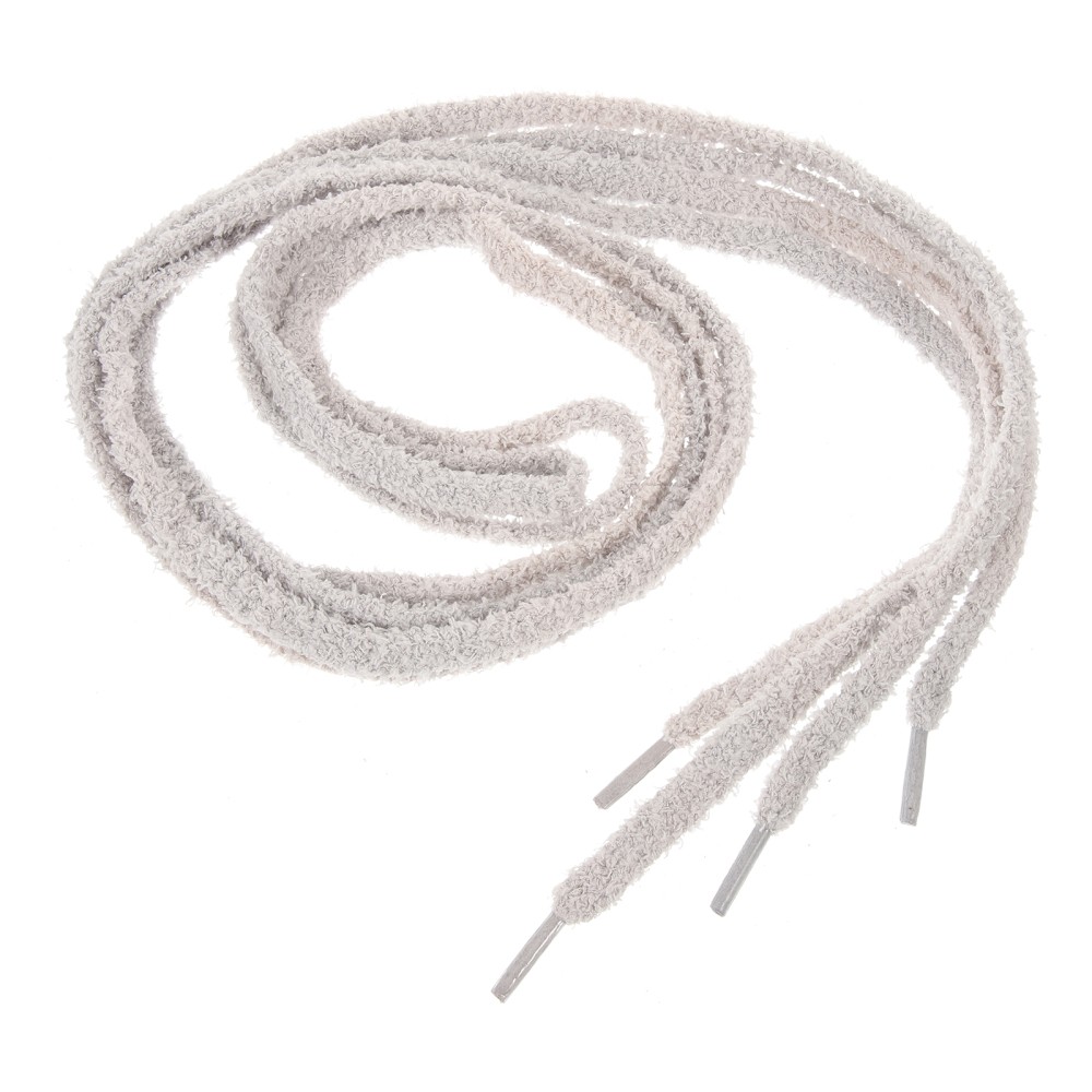 APL Lacci bambino lavoro tempo libero lacci scarpe per scarpe da ginnastica